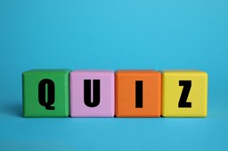 90% osób w tym QUIZIE robi błędy. 9 podchwytliwych pytań z ortografii