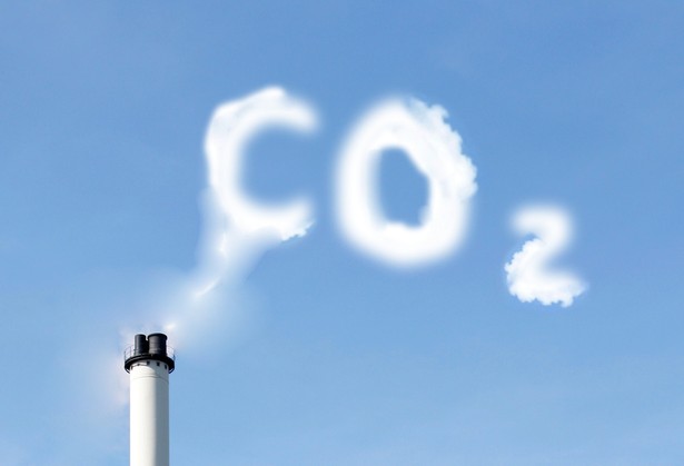 CO2