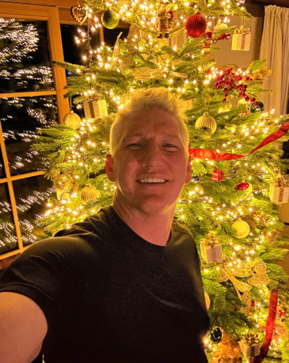 Bastijan čestitao praznije pratiocima