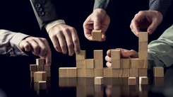 Estoński CIT nie dla spółek komandytowych. 'To pułapka'