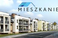 Program mieszkanie plus