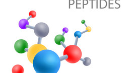 Peptyd strukturalnie zbliżony do parathormonu (PTHrP, ang. parathyroid hormone related peptide)