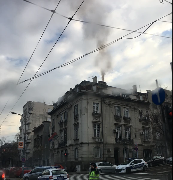 125k9lLaHR0cDovL29jZG4uZXUvaW1hZ2VzL3B1bHNjbXMvTWpJN01EQV8vNWJkMmNhNjJiN2QwZWE4NWMyYzIxYzFlNWIyNmE0YmYucG5nkZMCzQJCAIEABQ