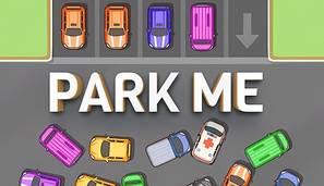 Park Me