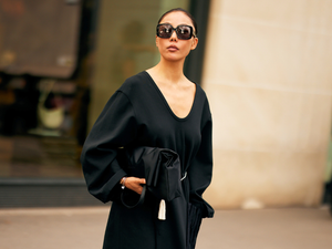 Ez a tudományos magyarázata, hogy bizonyos embereknek egyáltalán nincs szükségük a szexre