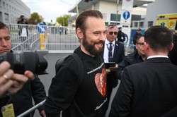 Stanowski powiedział, ile ma mieszkań. Trzaskowski i Nawrocki razem mają mniej