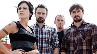 The Cranberries w Lublinie. Co trzeba wiedzieć przed pójściem na stadion?