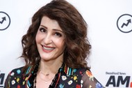 Nia Vardalos