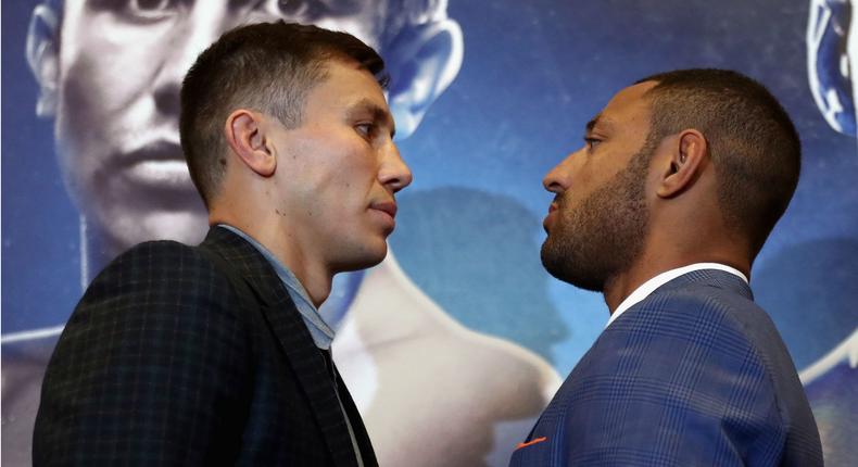 ___5471592___https:______static.pulse.com.gh___webservice___escenic___binary___5471592___2016___9___9___1___gennady-golovkin-kell-brook-cropped_125oiqnp2tmjy144anz13rcrxb_2