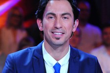 Michał Malitowski o depresji: Nie było ze mną komunikacji