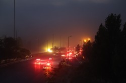 Izrael ponownie uderza w Iran. Eskalacja konfliktu na Bliskim Wschodzie trwa