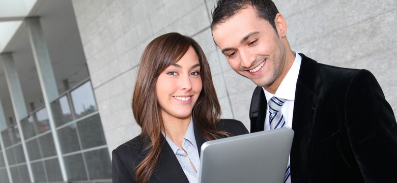 Parlamentarzyści dostaną nowiutkie iPady