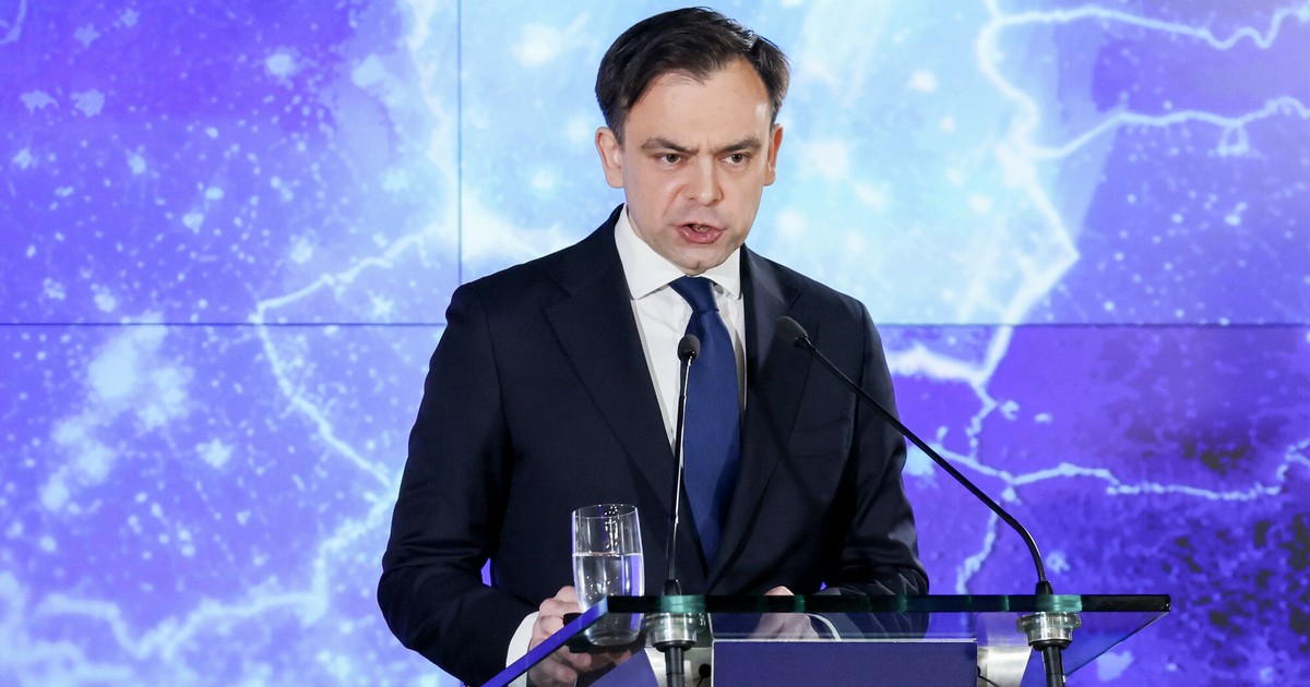 240 tys. zł zwolnienia z VAT, wyższe wpłaty na IKZE, ulga dla KGHM. To chce zmienić rząd w podatkach