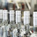 Skarbówka chce uszczelnić akcyzę na alkohol. To nowy priorytet fiskusa