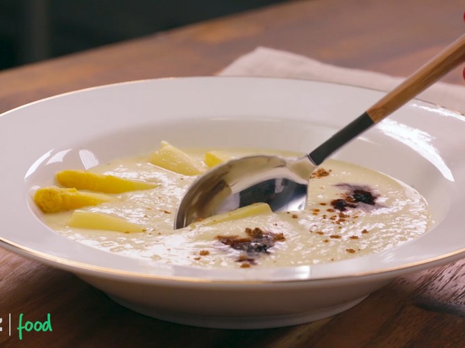 129041_noizz-food-potaz-od-bele-spargle-cop-safe
