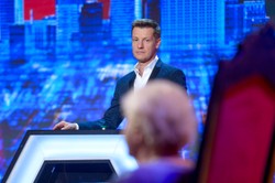 Marcin Mroczek płaci niższe rachunki za prąd. Jak oszczędza?