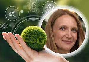 ESG standardi bi trebalo da budu deo poslovne strategije