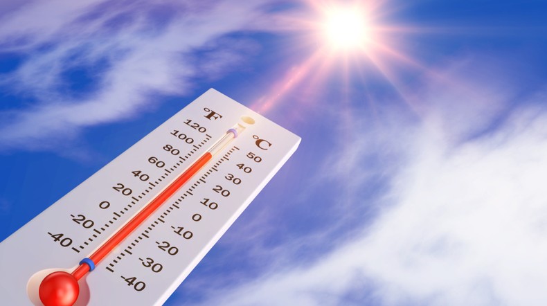Resultado de imagen para temperatura