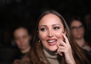 Aleksandra Prijović