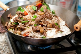 Epidemia koronawirusa może wywołać globalny kryzys żywnościowy. Czy światu grozi głód?