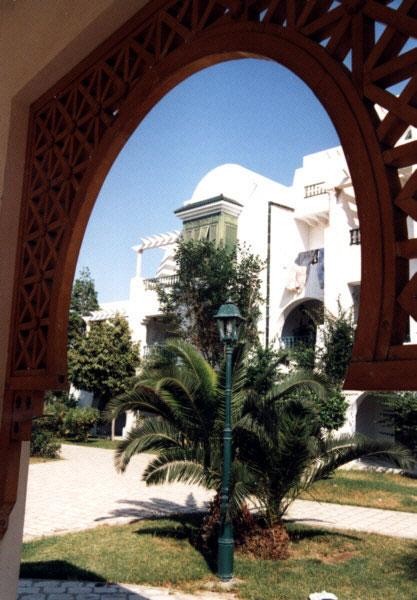 Galeria Tunezja - Tunis, Kartagina i nie tylko..., obrazek 31