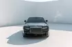 Rolls-Royce Ghost od Spofeca (Novitec) 2021