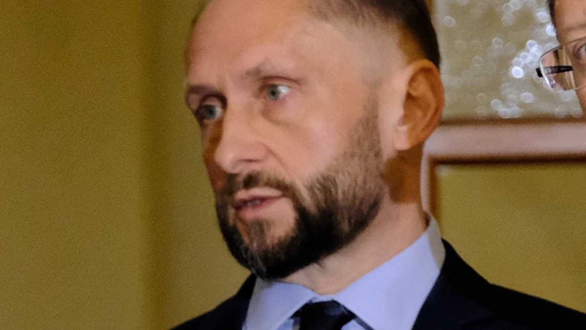 Kamil Durczok