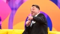 Marcin Miller narzeka na NFZ. "Jesteś traktowany jak zło konieczne"