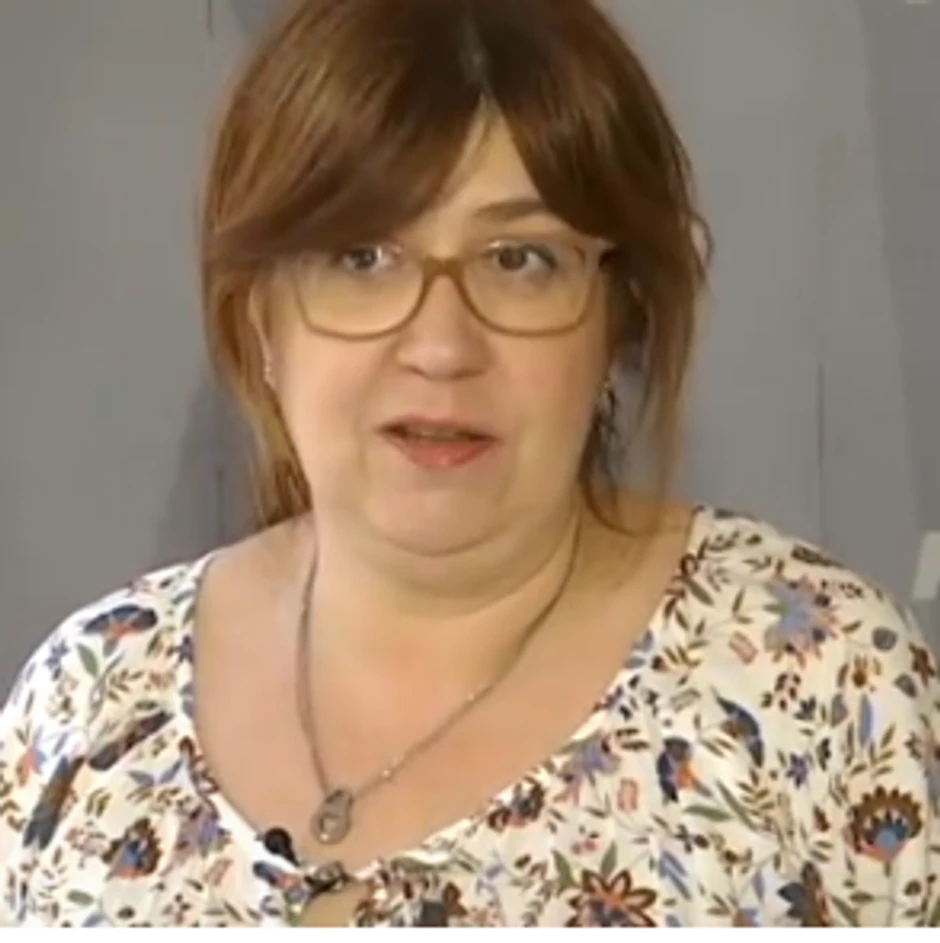 Paradoks današnjice jeste da je bitnije da si primećen, nego da si ispravan, smatra psihološkinja Vulić Božović