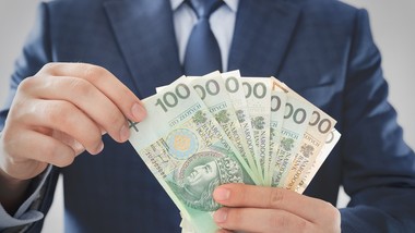 dzialalnosc-nierejestrowana-2026-nowy-limit-przychodow