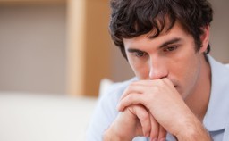 TOP 10 chorób psychicznych w Polsce 2025. Na te zaburzenia cierpimy najczęściej