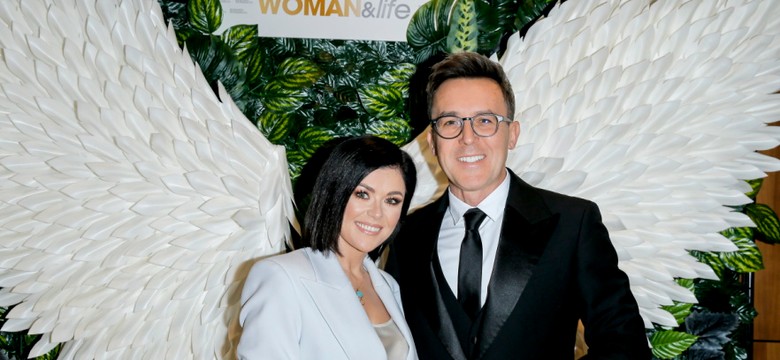 Cichopek i Kurzajewski nie spędzą razem Wielkanocy. Kasia powiedziała, co ich rozdzieli...