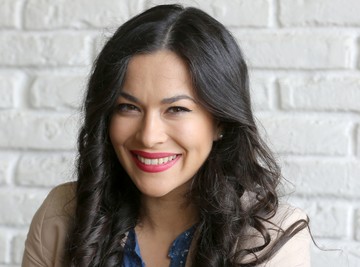 OVAJ MOĆNIK JE MUŽ MARIJE PETRONIJEVIĆ: Zbog njega je napustila glumu i otišla na selo, a evo čime se bavi (FOTO)