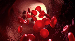 Hemoglobina glikowana
