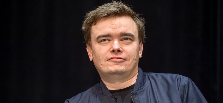 Tadeusz Łysiak, Jan P. Matuszyński wśród nominowanych do Nagrody im. Krzysztofa Krauzego