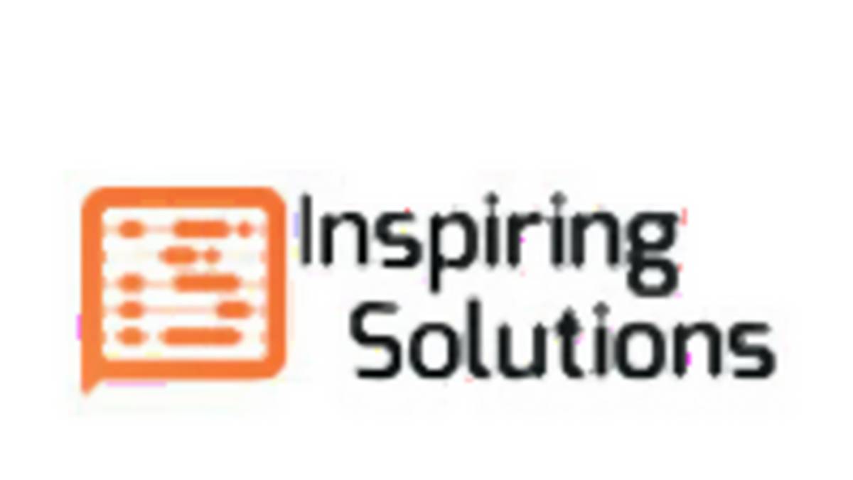 Komputer Świat zaprasza na konferencję Inspiring Solutions 7