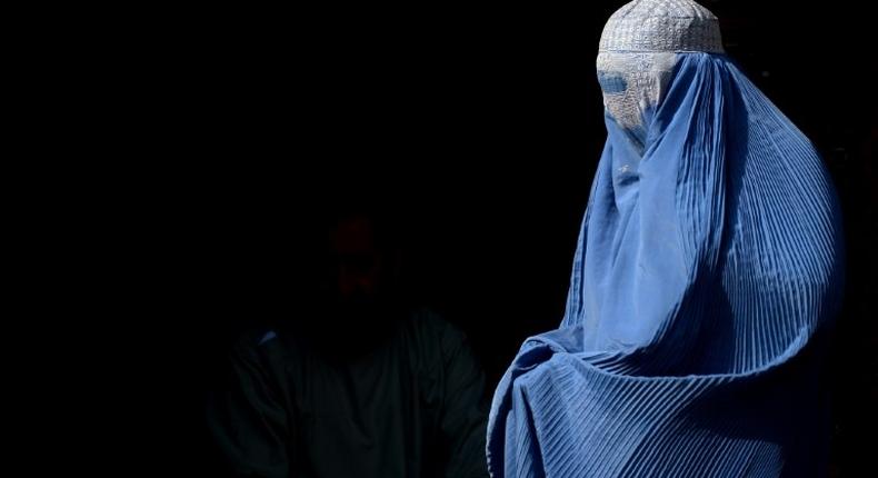 Dutch MPs have voted to approve a ban on wearing the Islamic full-face burqa in some public places such as schools and hospitals