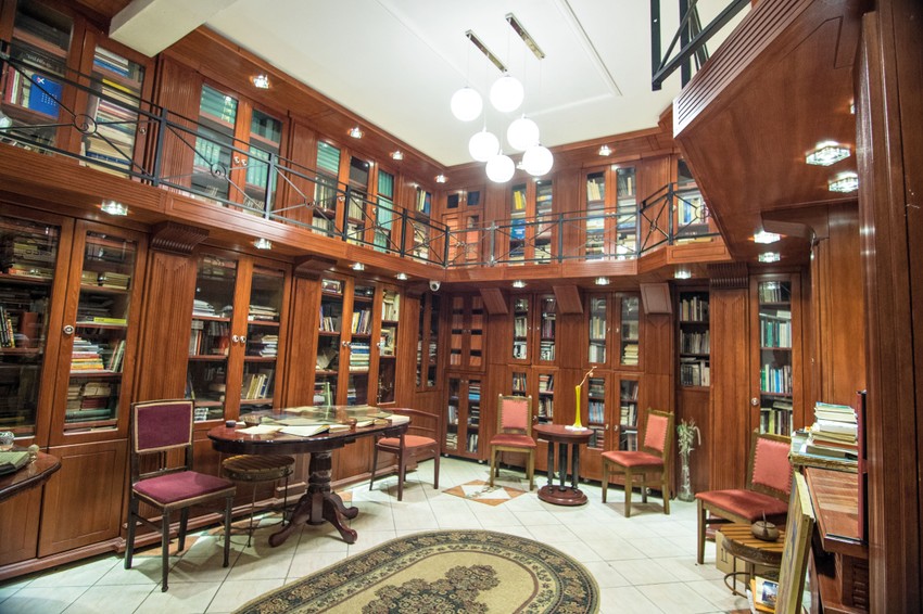 Udruženje "Adligat"