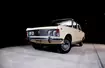 Fiat 125p – wystawa w Krakowie