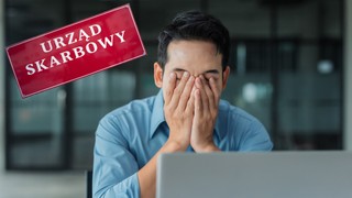 Przedawnienie podatku w Polsce. Kiedy fiskus nadal może kontrolować faktury po latach?