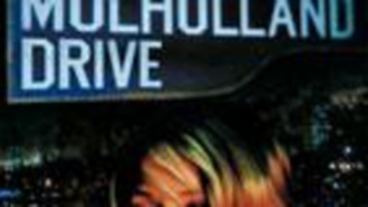 David Lynch planuje zrealizować sequel filmu "Mulholland Drive".