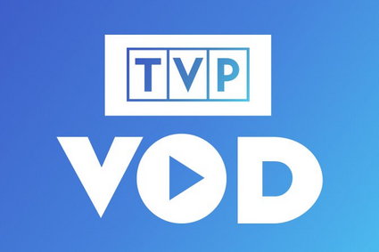 TVP chce konkurować z Netfliksem. Uruchomi płatny serwis