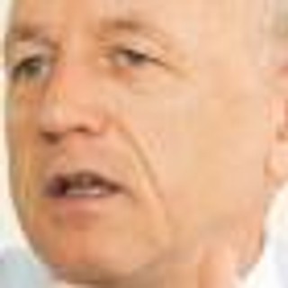 '8 mld zł mogą sięgnąć obroty Ciechu po fuzji z Tarnowem i Kędzierzynem'