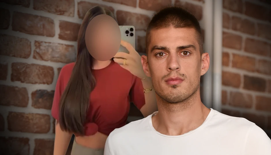 A.K. i Vujadin Savić