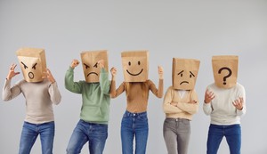 Emocije imaju veliki uticaj na odluke koje čovek donosi