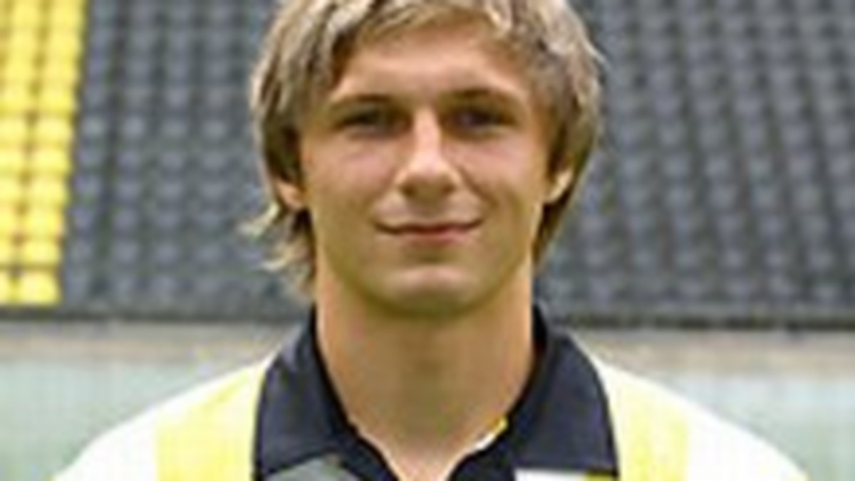 Sebastian Tyrała strzelił gola dla VfL Osnabrueck w meczu 2. Bundesligi, w którym jego drużyna zremisowała na wyjeździe z Augsburgiem 2:2. Dla jednokrotnego reprezentanta Polski było to pierwsze trafienie w sezonie.