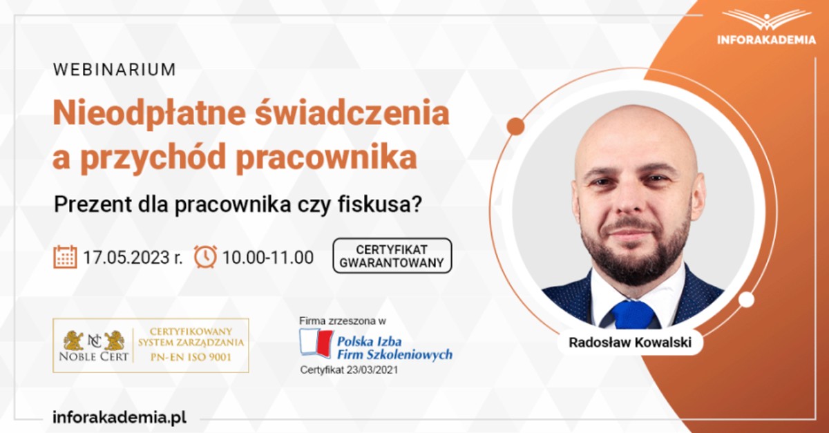 Webinarium