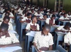 Lagos State releases common entrance exam results for 2024/2025 session