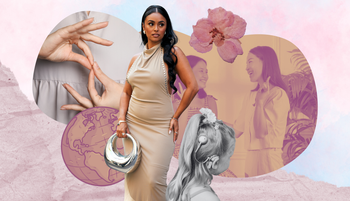 Az úttörő magyar nyelvésznő, akinek munkájáról valószínűleg most olvasol először