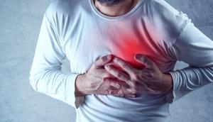 Crise cardiaque (infarctus) : Comment la reconnaître et l'éviter ?